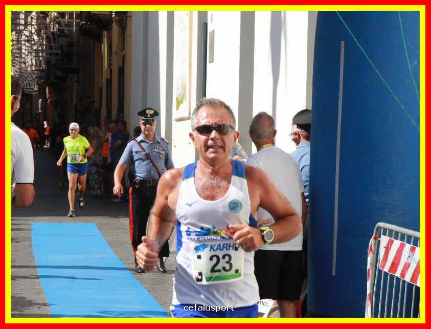 190804 Giro_Podistico 166_tn.jpg
